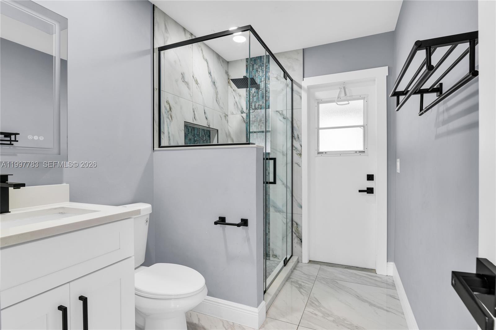 PORT ST LUCIE SECTION 25 - Residential Lease