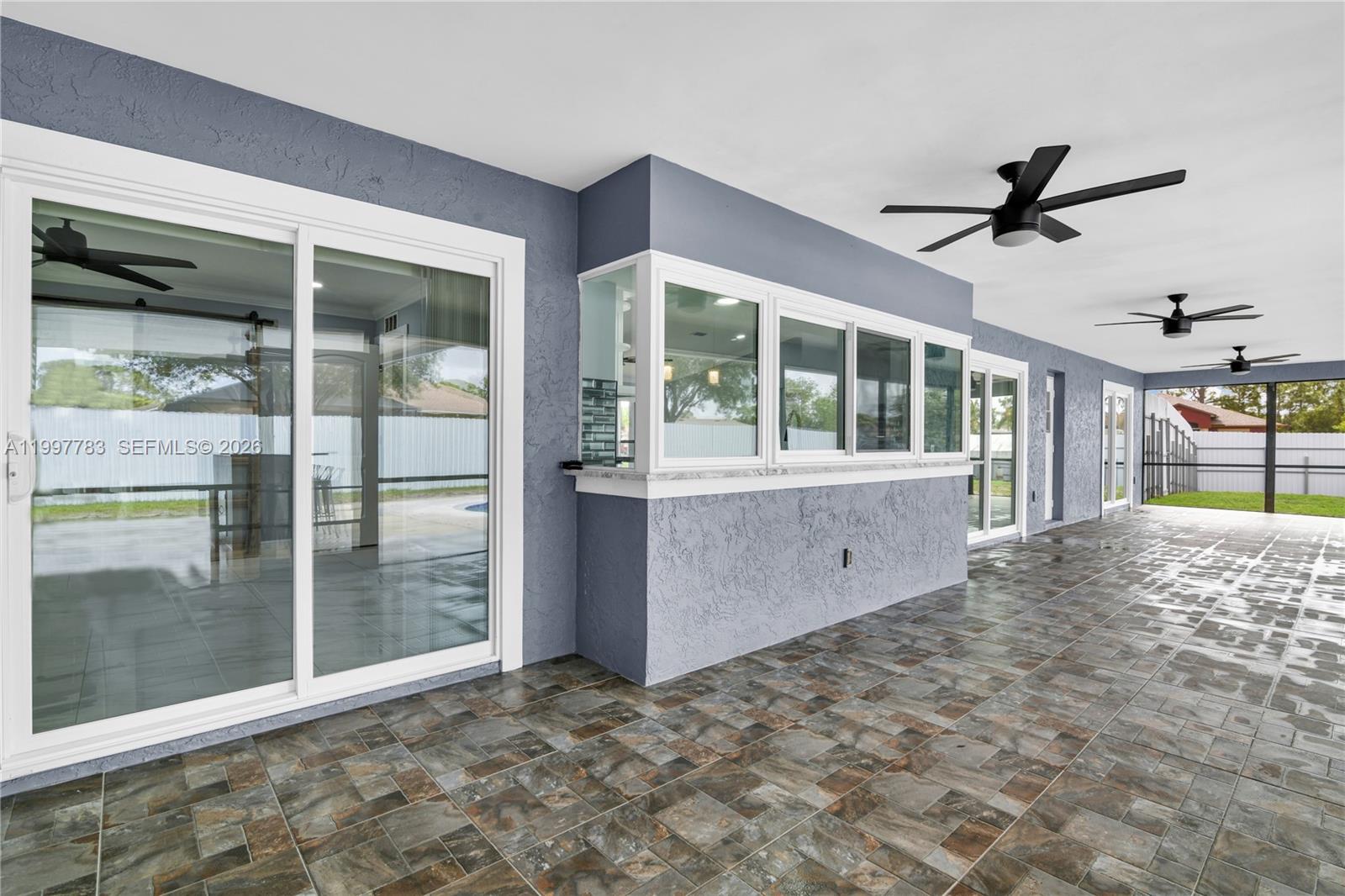 PORT ST LUCIE SECTION 25 - Residential Lease