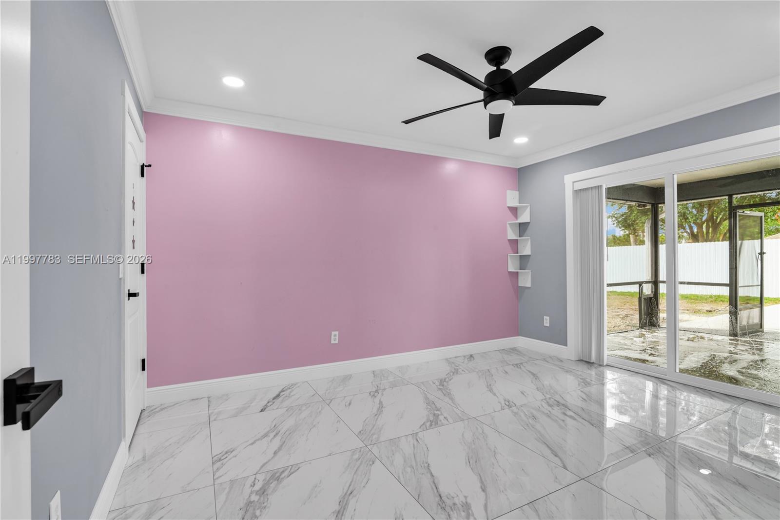 PORT ST LUCIE SECTION 25 - Residential Lease