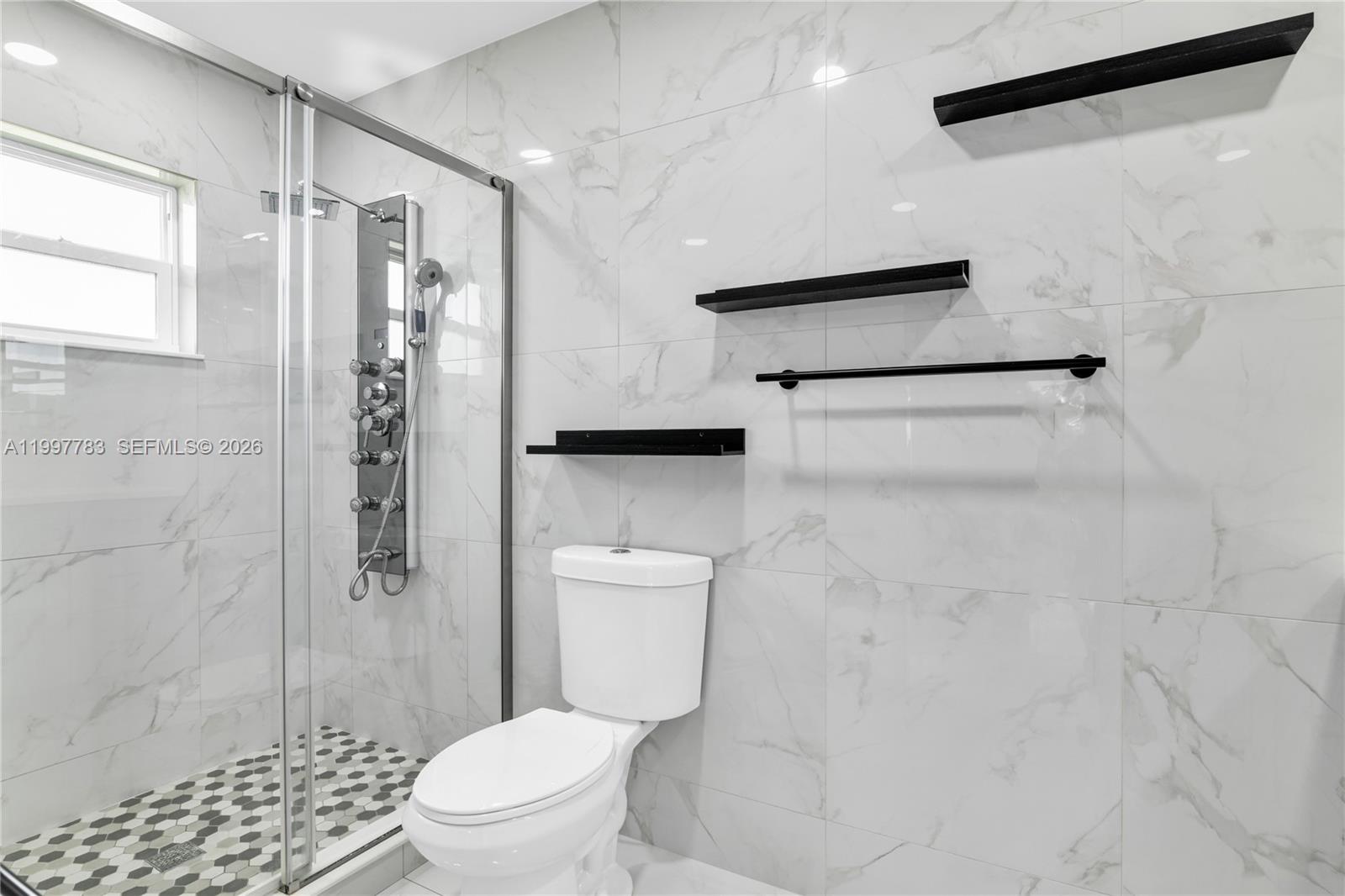 PORT ST LUCIE SECTION 25 - Residential Lease