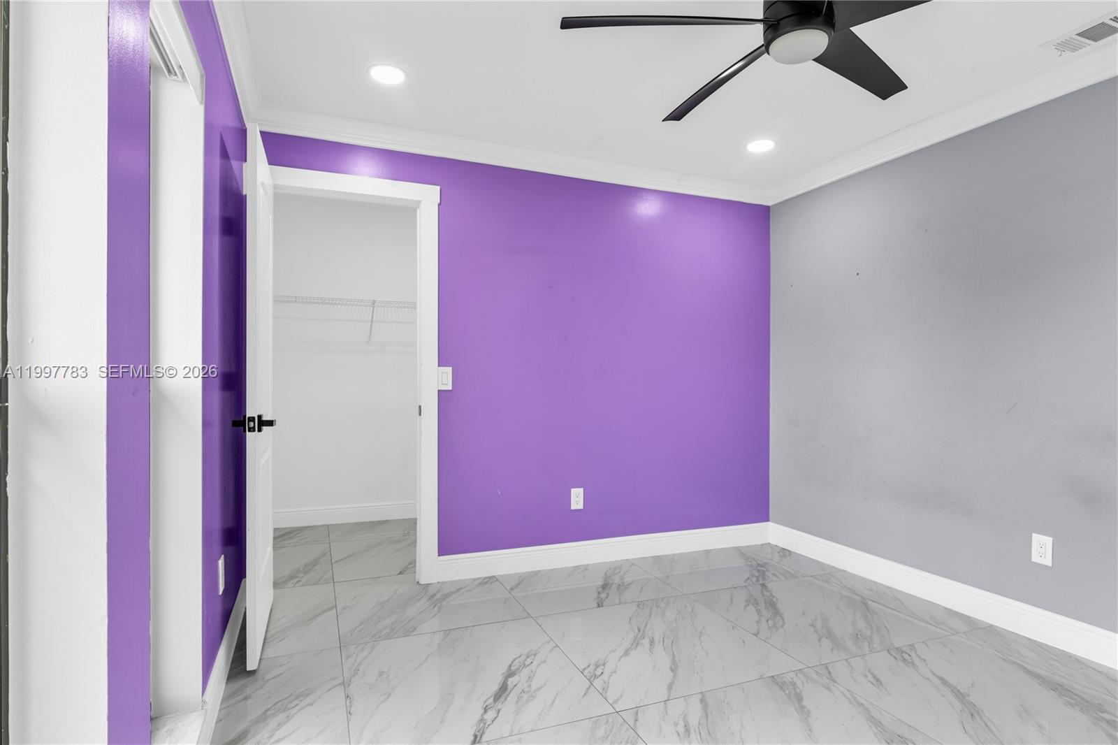 PORT ST LUCIE SECTION 25 - Residential Lease