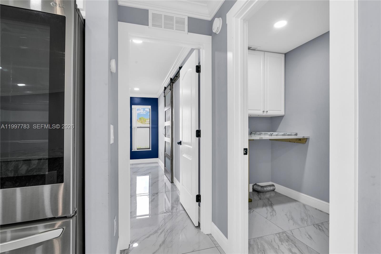 PORT ST LUCIE SECTION 25 - Residential Lease