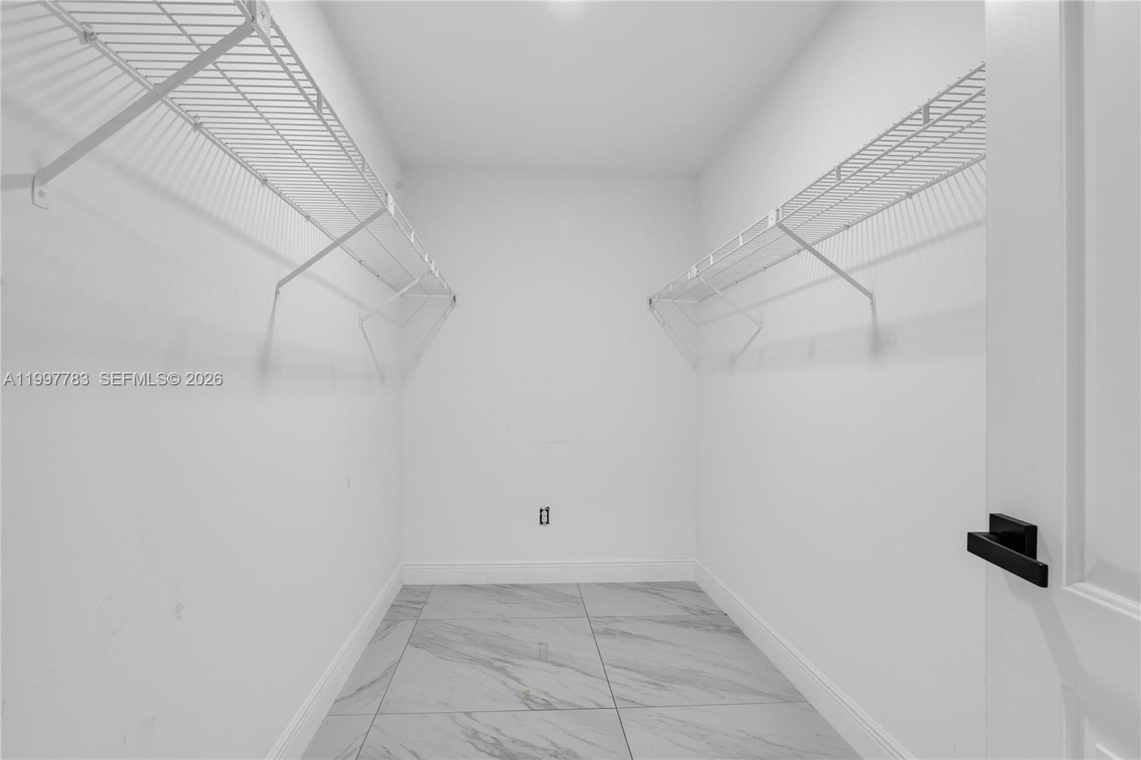 PORT ST LUCIE SECTION 25 - Residential Lease