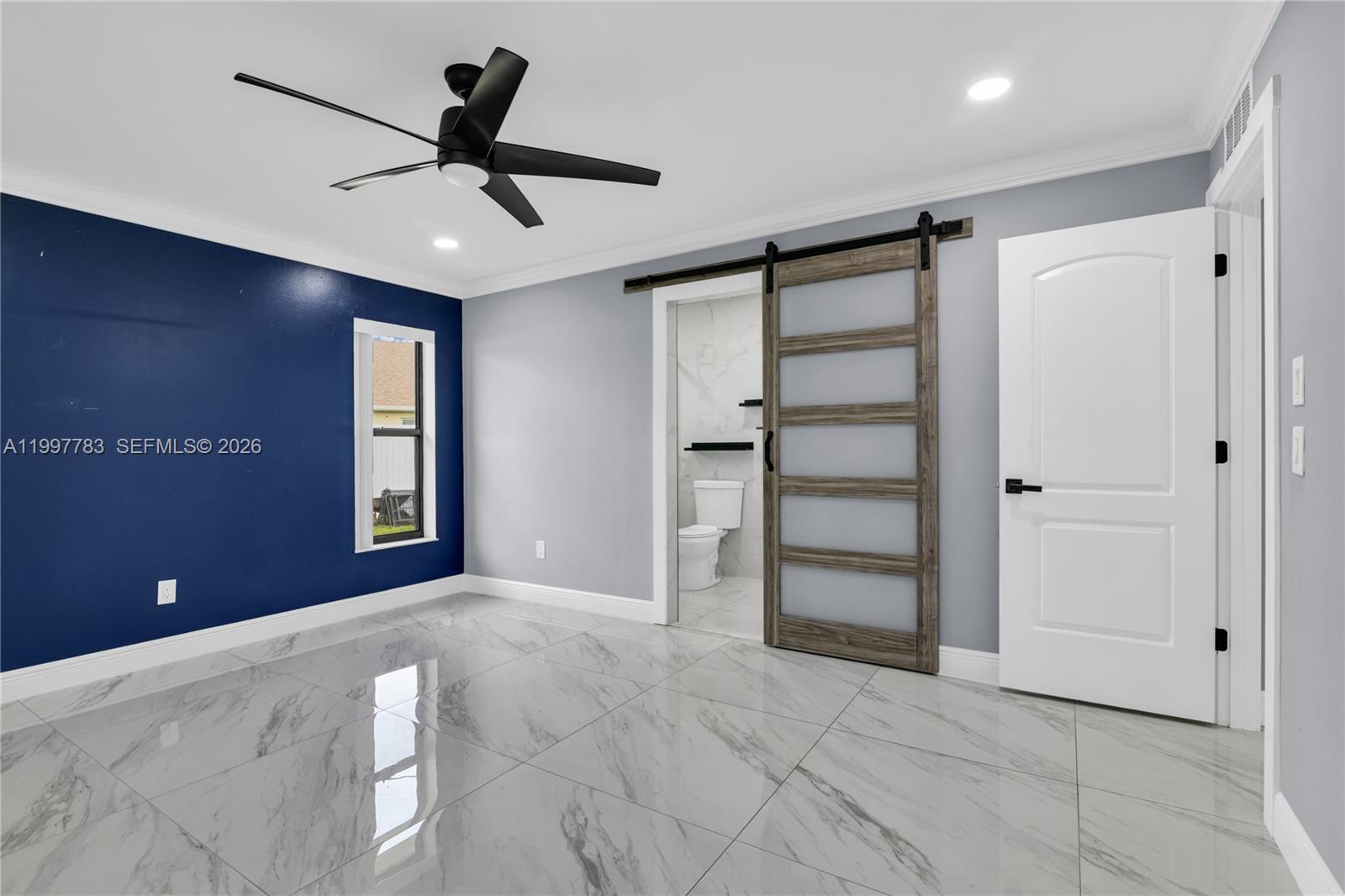 PORT ST LUCIE SECTION 25 - Residential Lease