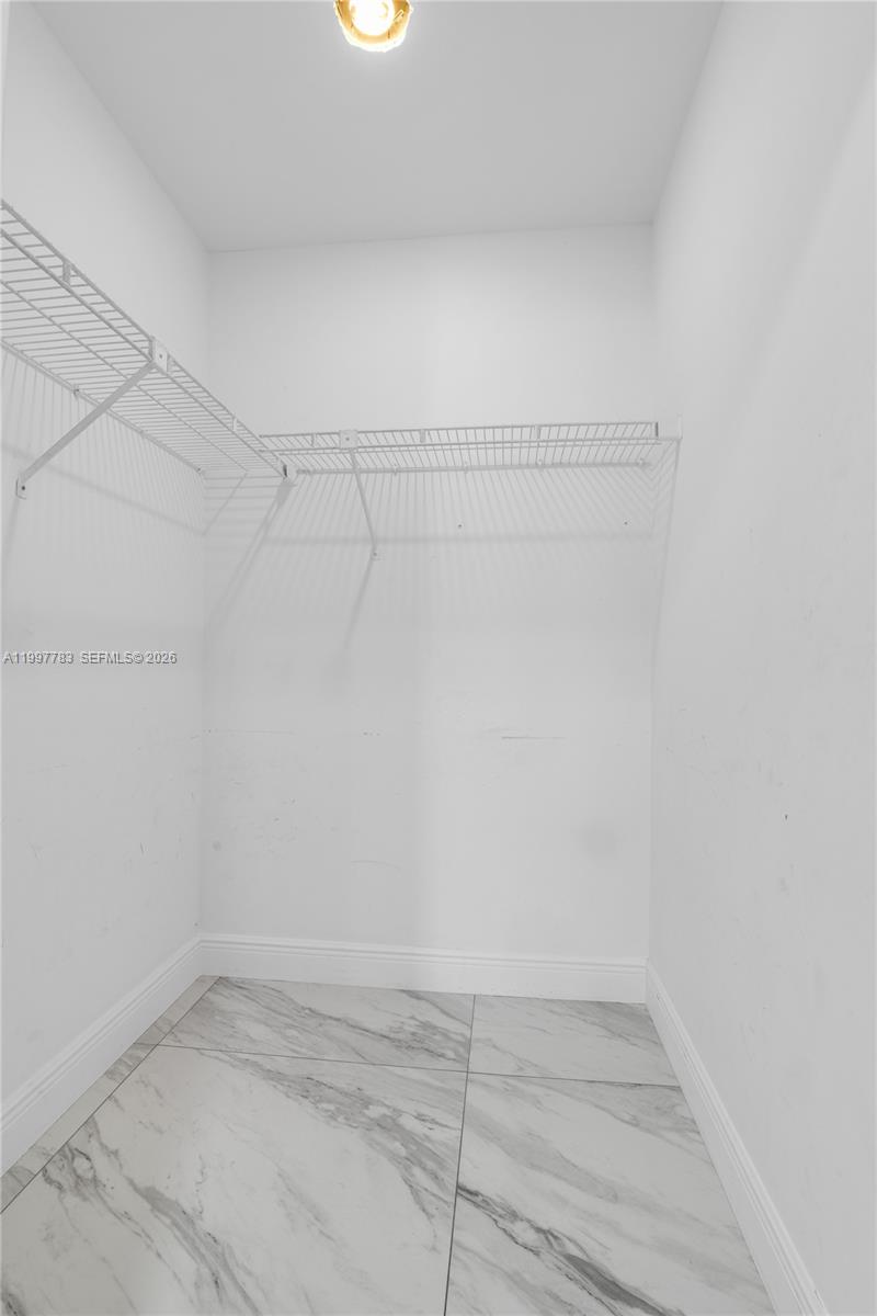 PORT ST LUCIE SECTION 25 - Residential Lease