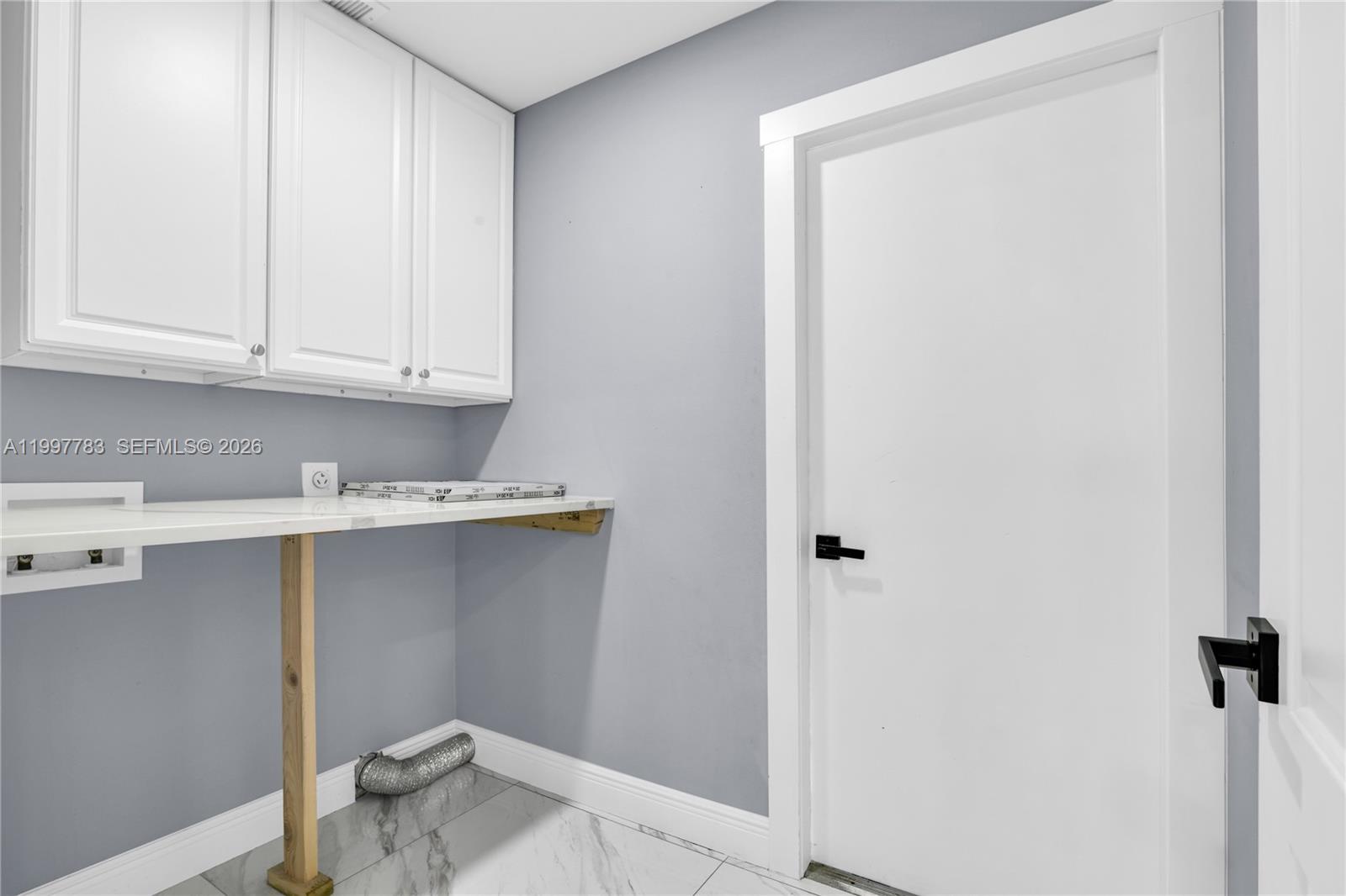 PORT ST LUCIE SECTION 25 - Residential Lease