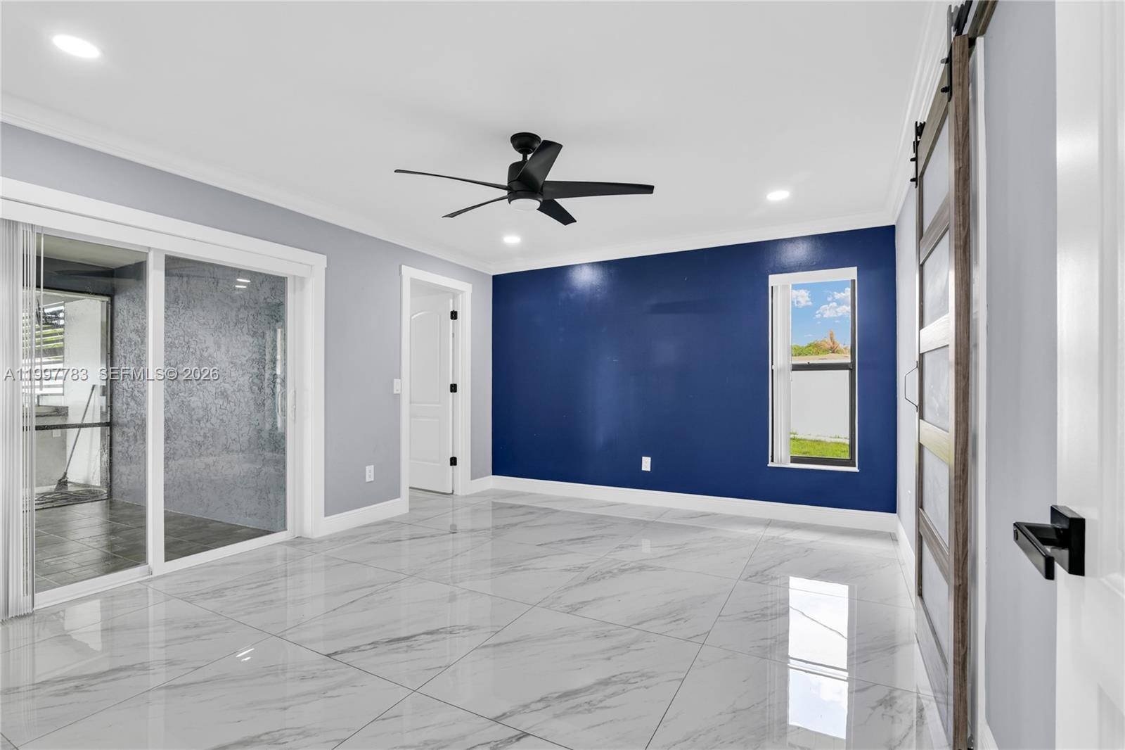 PORT ST LUCIE SECTION 25 - Residential Lease