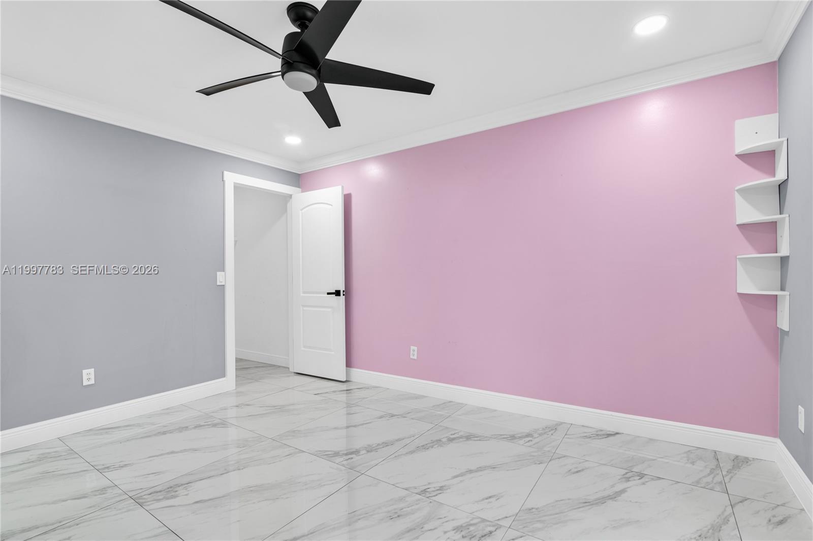 PORT ST LUCIE SECTION 25 - Residential Lease