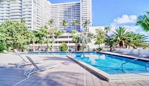 7545 E Treasure Dr 3I North Bay Village FL 33141