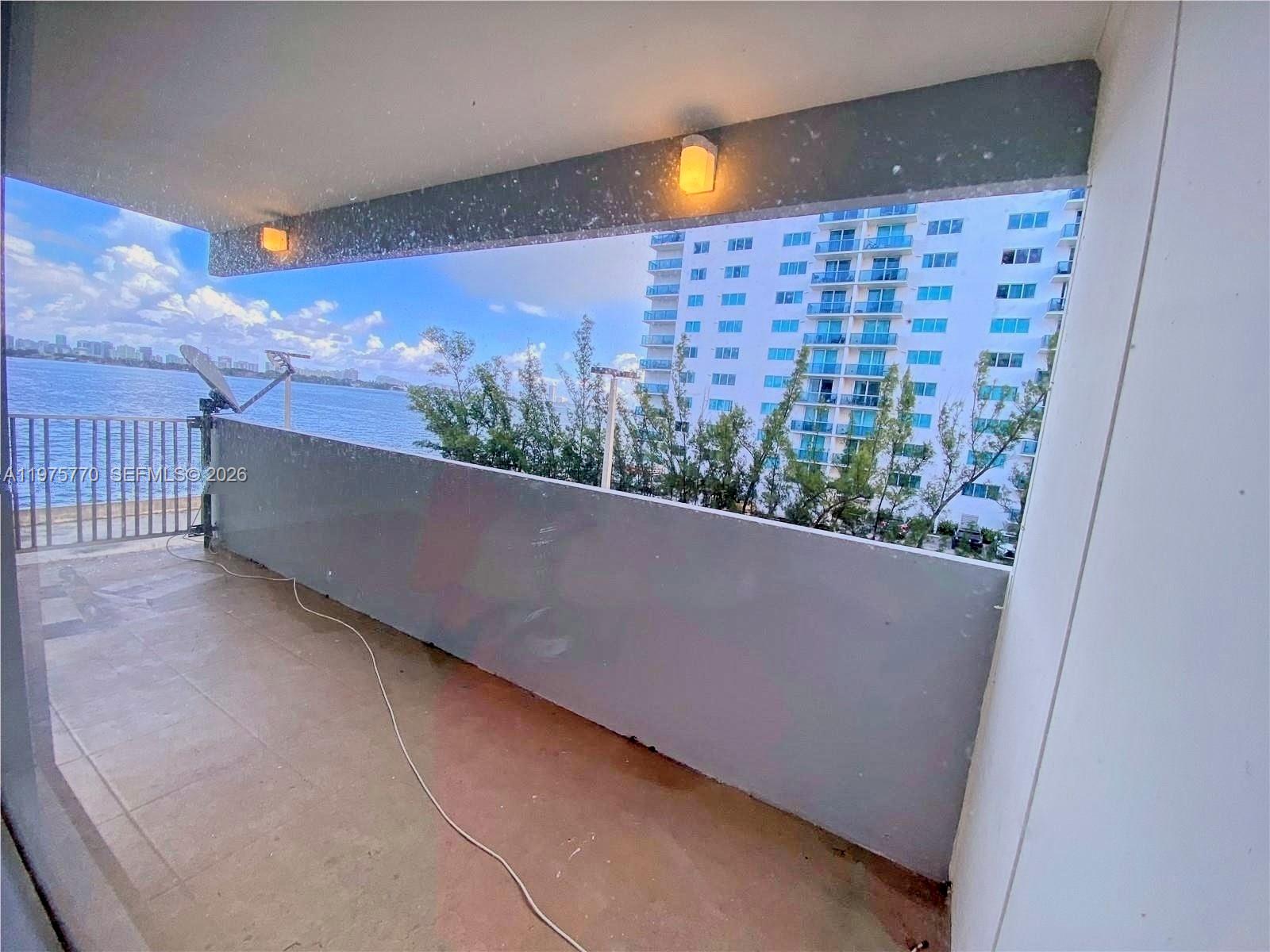 CARIBBEAN TOWERS CONDO - Residential Lease