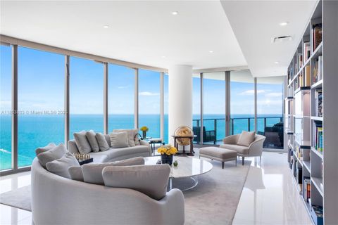 15701 Collins Ave 3201 Sunny Isles Beach FL 33160
