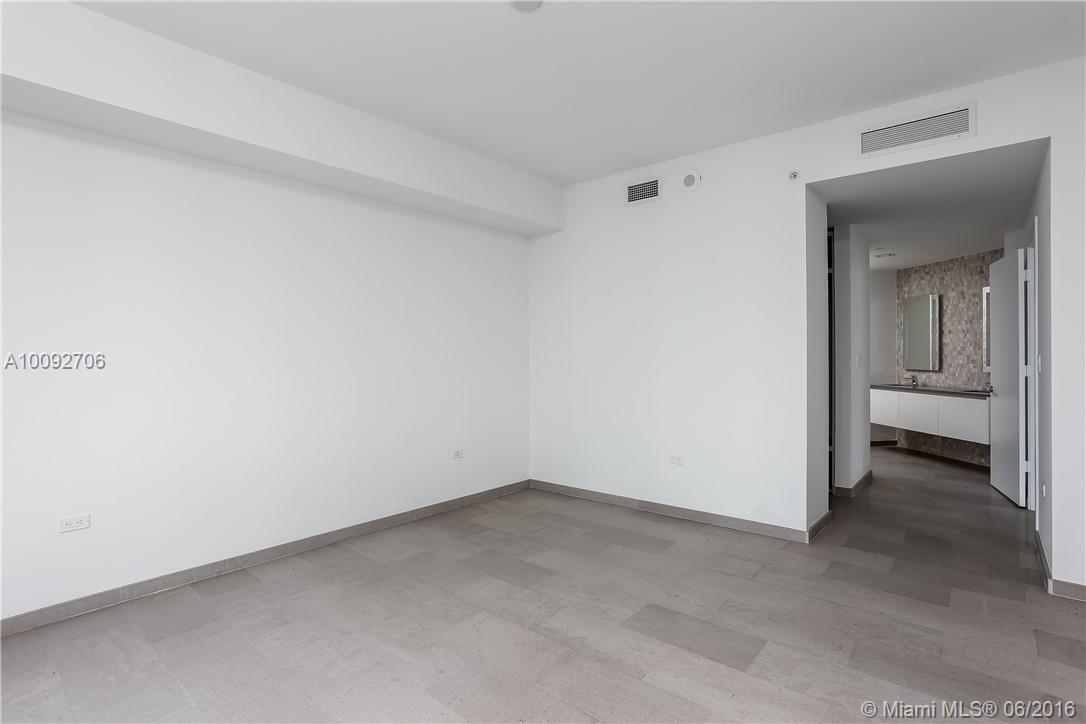 REACH - Residential Lease