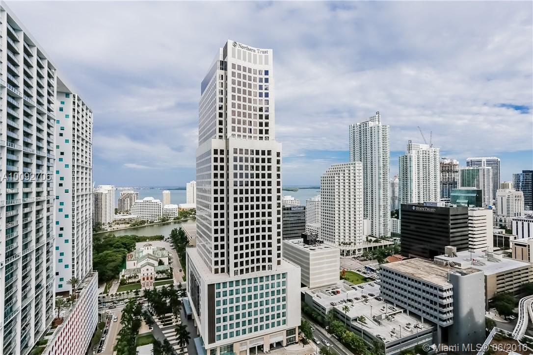 REACH - Residential Lease
