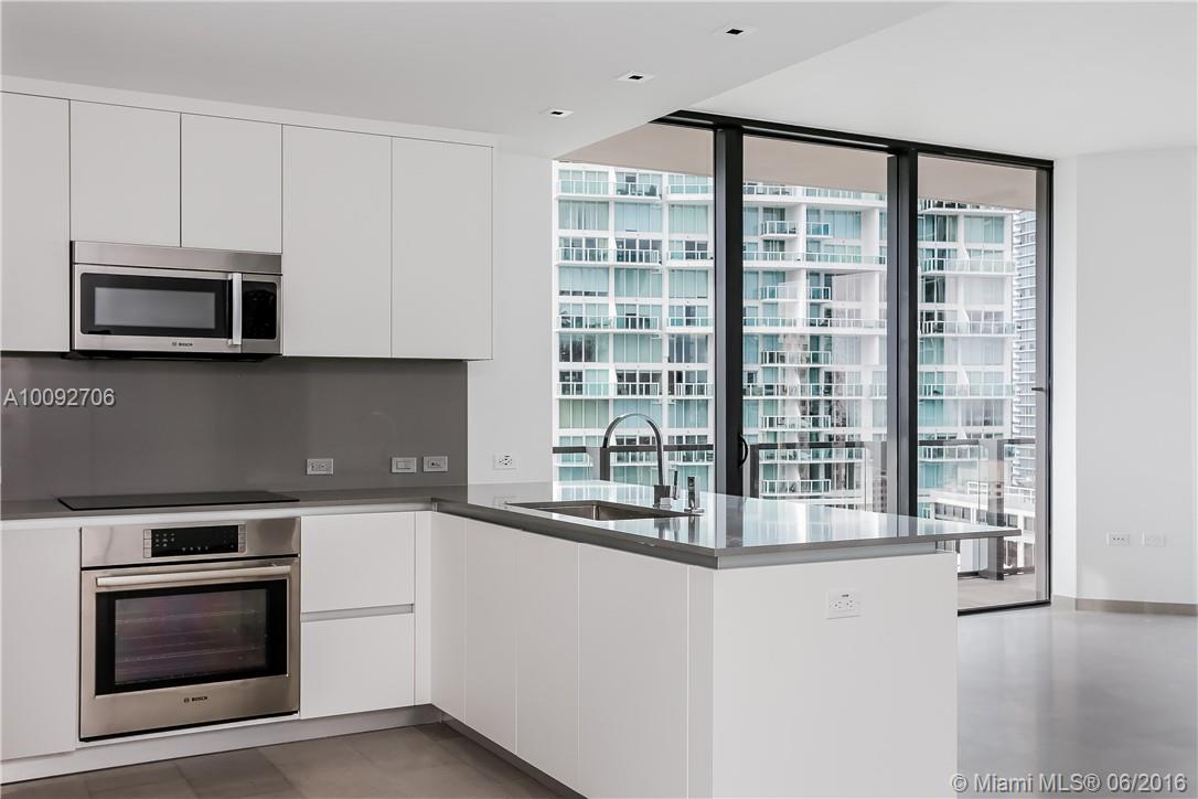 REACH - Residential Lease