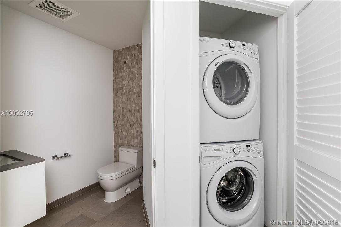 REACH - Residential Lease