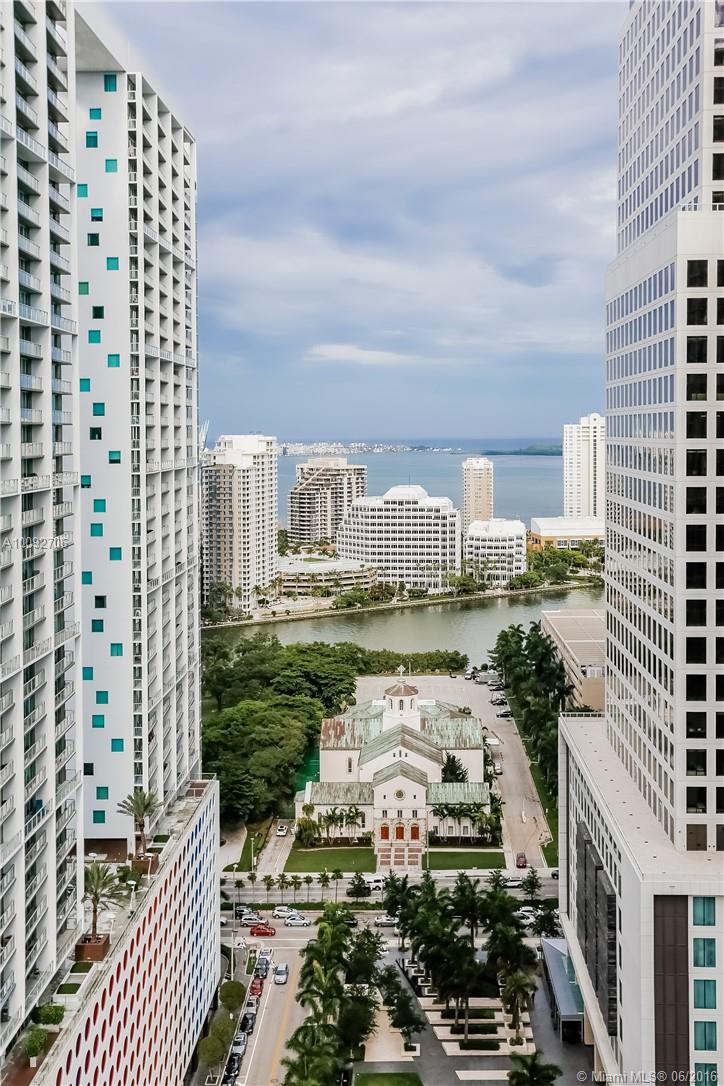 REACH - Residential Lease