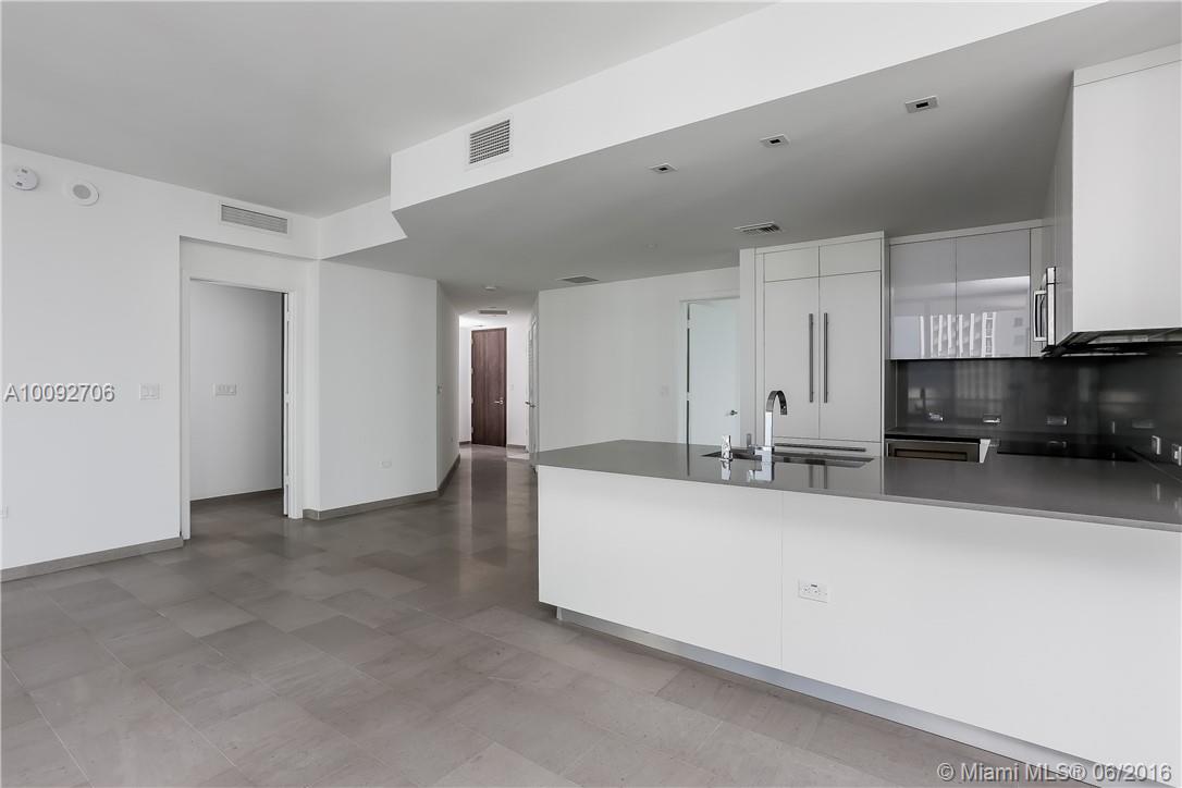 REACH - Residential Lease