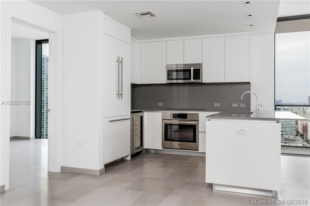 REACH - Residential Lease