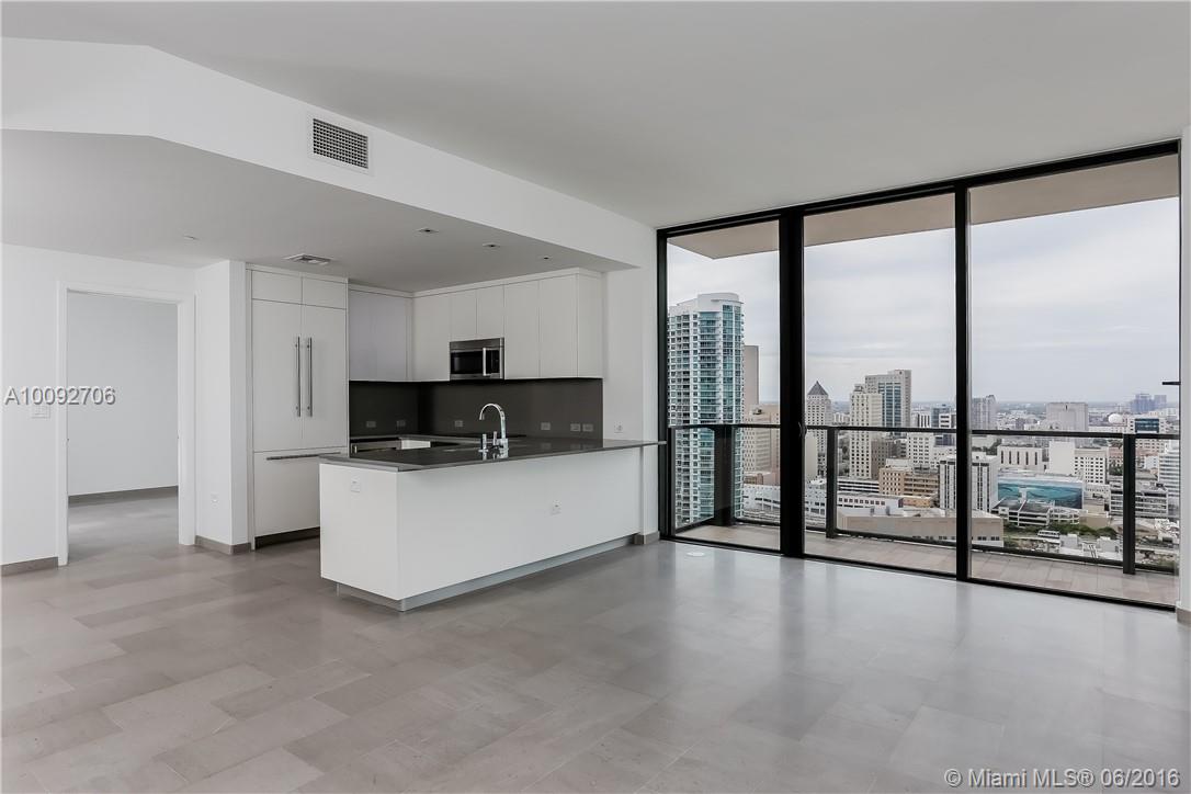 REACH - Residential Lease