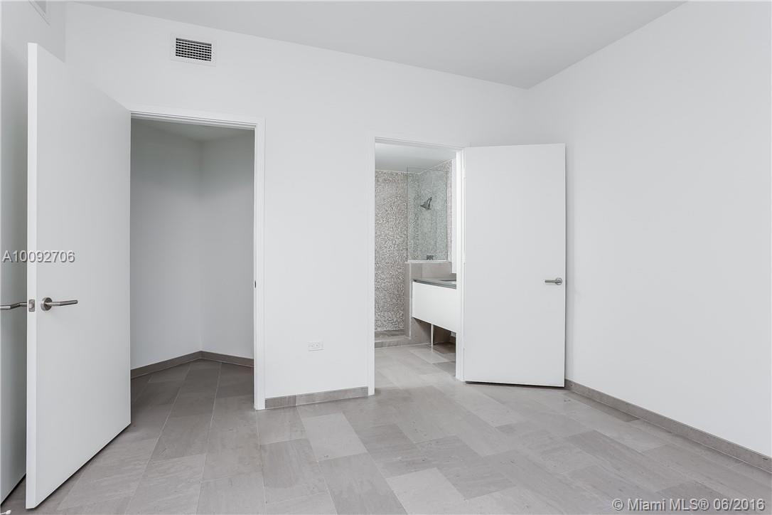 REACH - Residential Lease