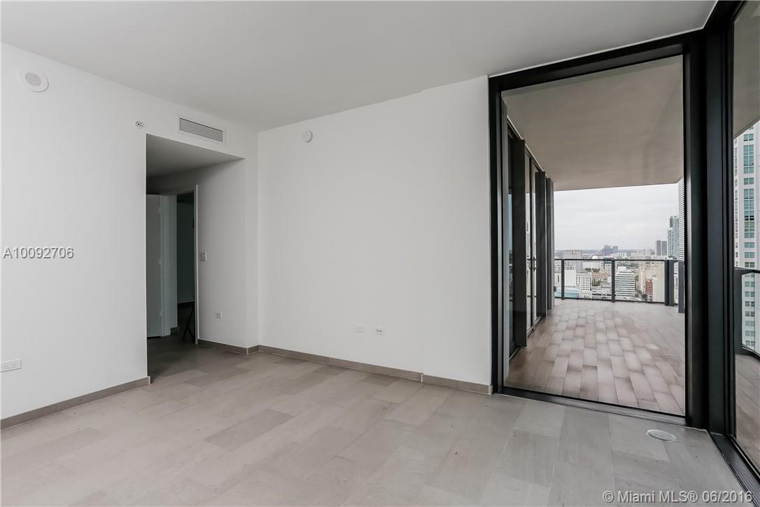 REACH - Residential Lease