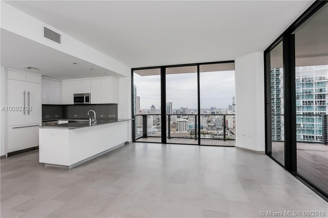 REACH - Residential Lease