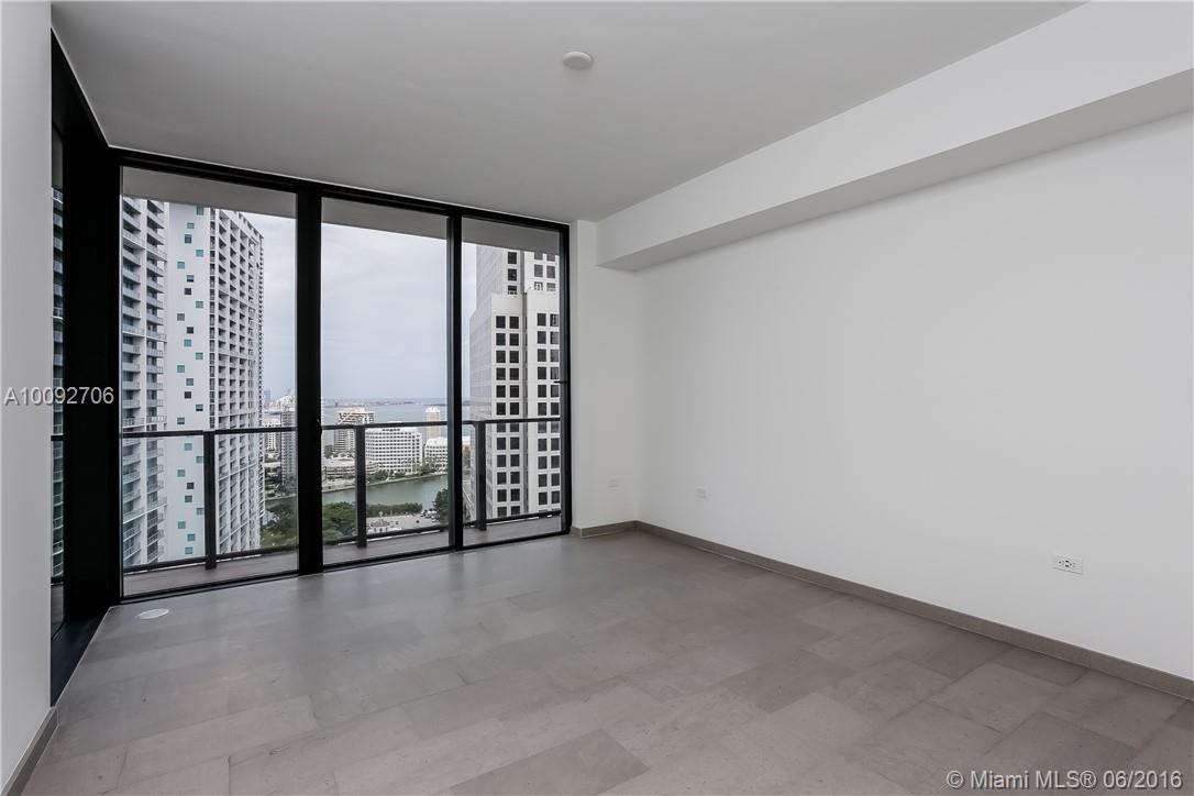 REACH - Residential Lease