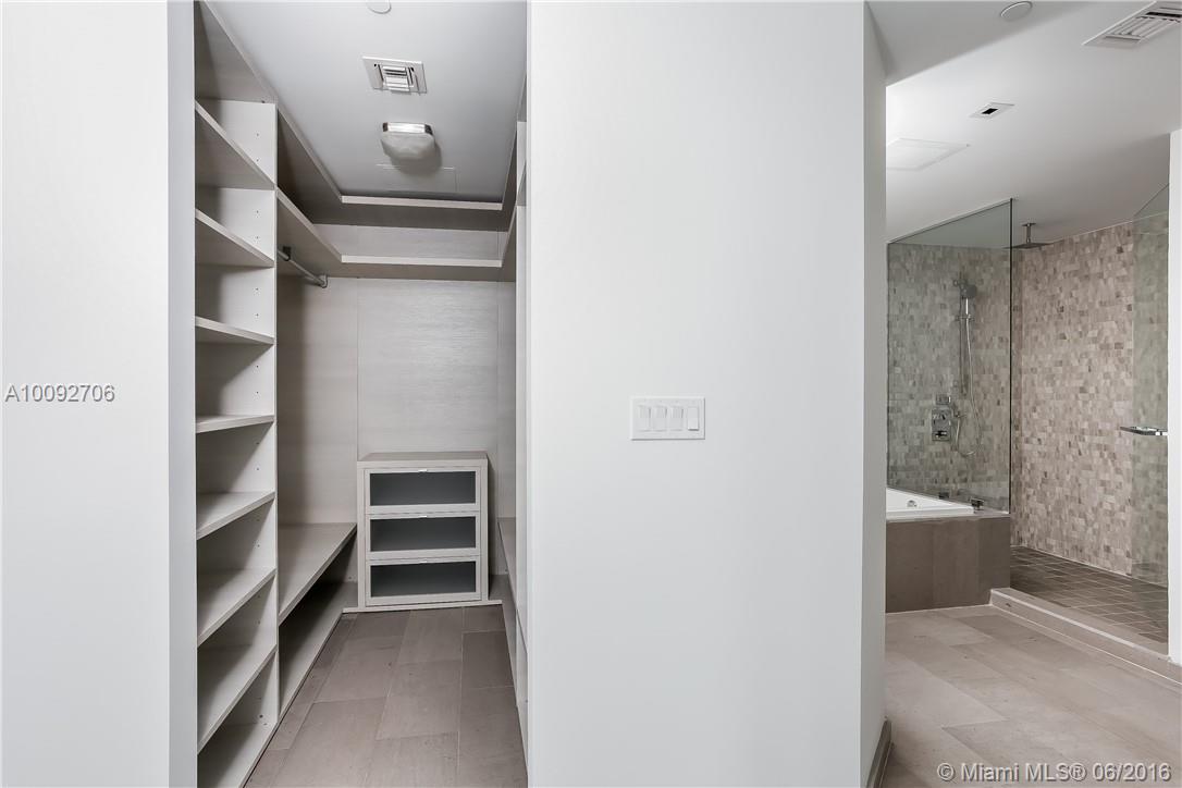 REACH - Residential Lease