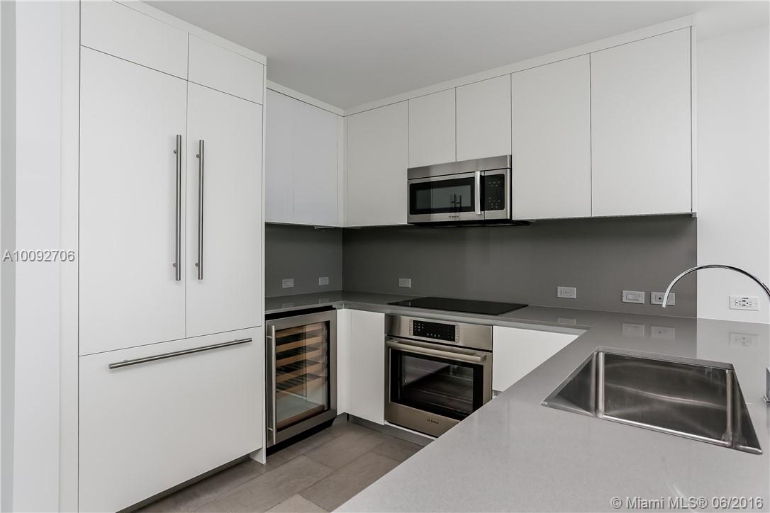 REACH - Residential Lease