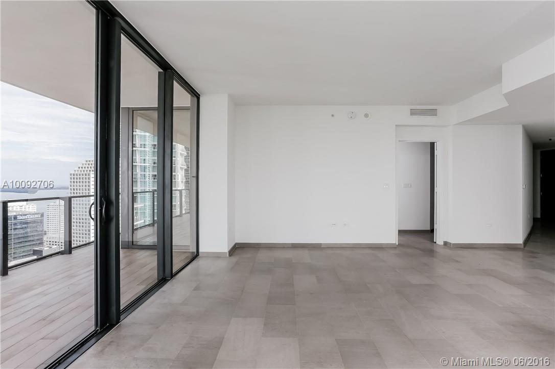 REACH - Residential Lease