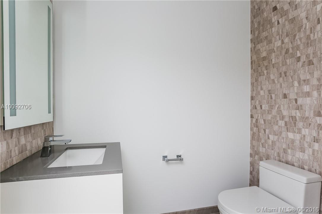 REACH - Residential Lease