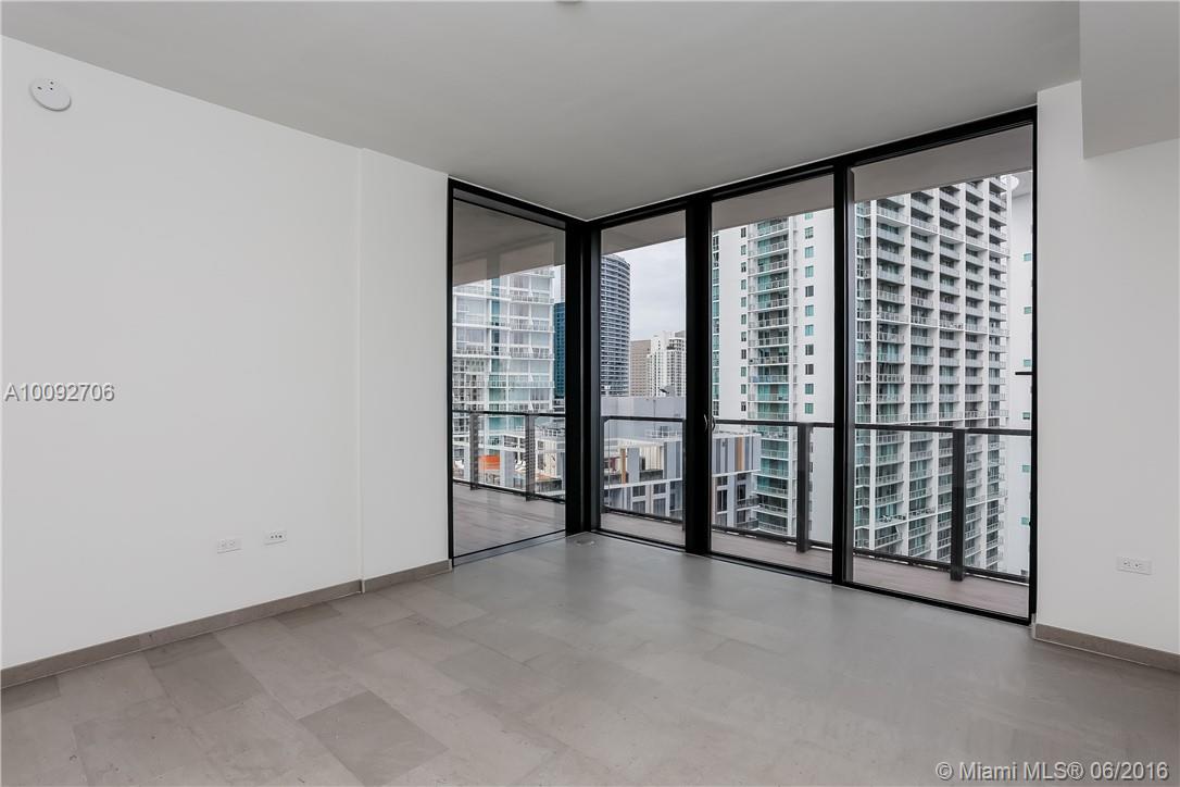 REACH - Residential Lease