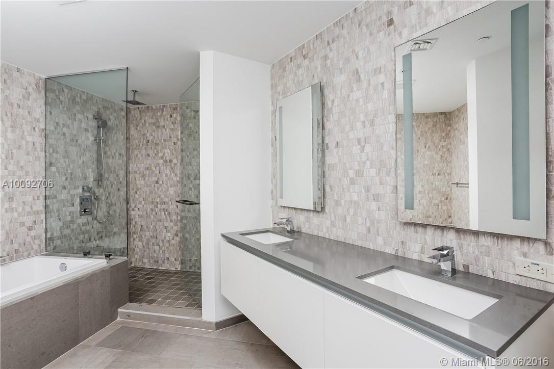 REACH - Residential Lease