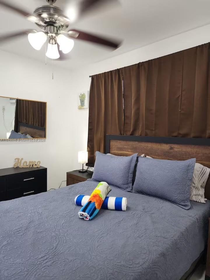 HOLLYWOOD BEACH - Residential Income