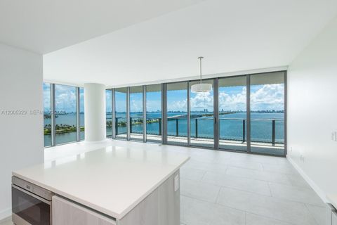 3131 NE 7th Ave 1406 Miami FL 33137