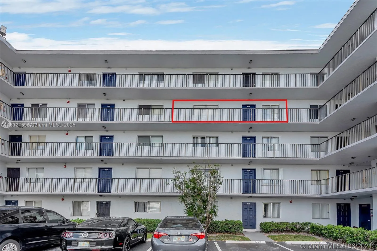 Miramar, Florida 33025, United States, 2 Bedrooms Bedrooms, ,2 BathroomsBathrooms,Residential,Active,130158