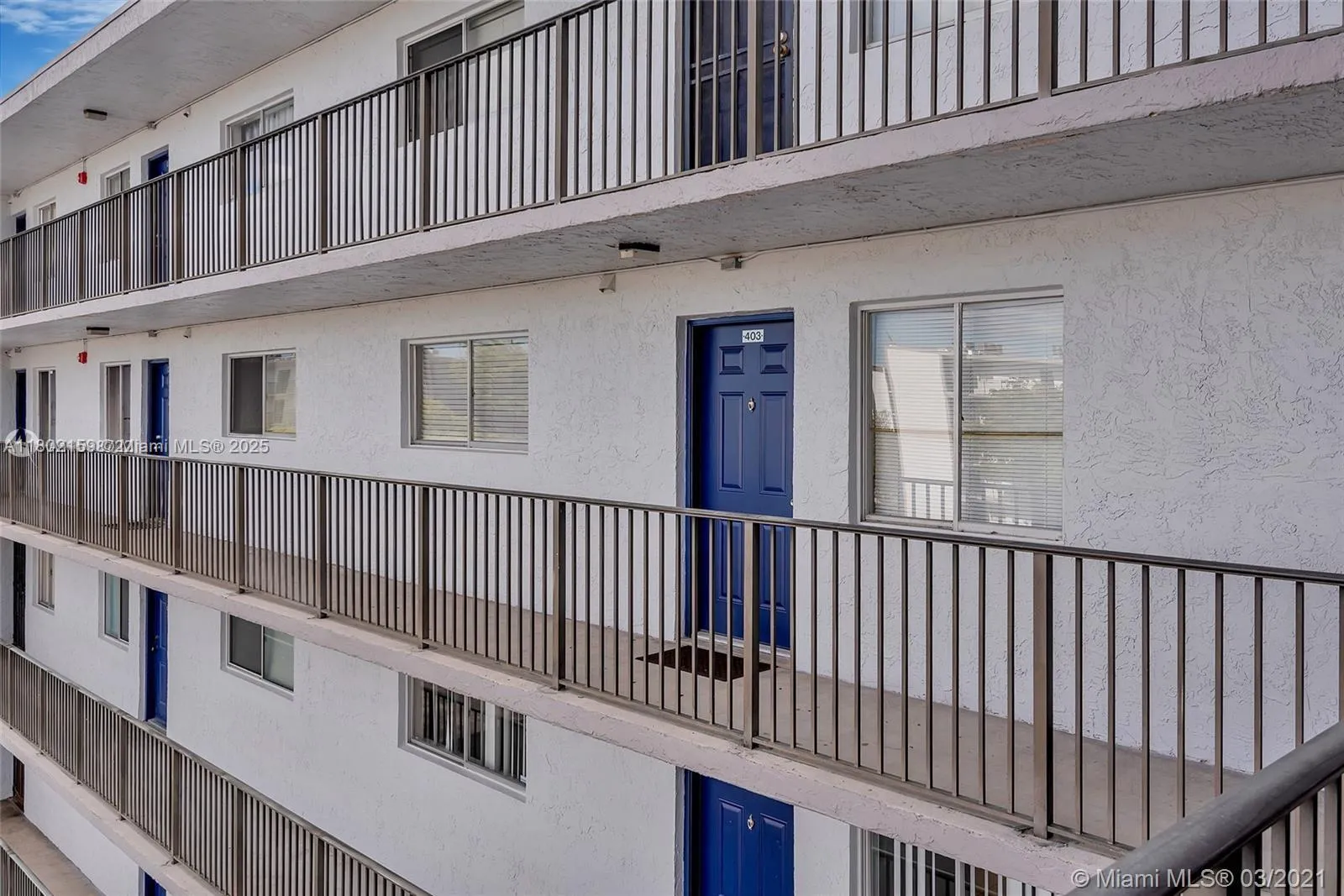 Miramar, Florida 33025, United States, 2 Bedrooms Bedrooms, ,2 BathroomsBathrooms,Residential,Active,130158