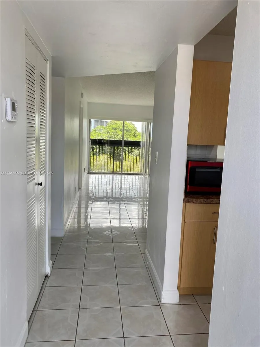 Miramar, Florida 33025, United States, 2 Bedrooms Bedrooms, ,2 BathroomsBathrooms,Residential,Active,130158