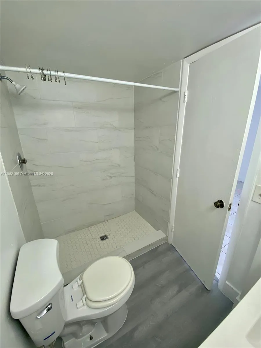 Miramar, Florida 33025, United States, 2 Bedrooms Bedrooms, ,2 BathroomsBathrooms,Residential,Active,130158