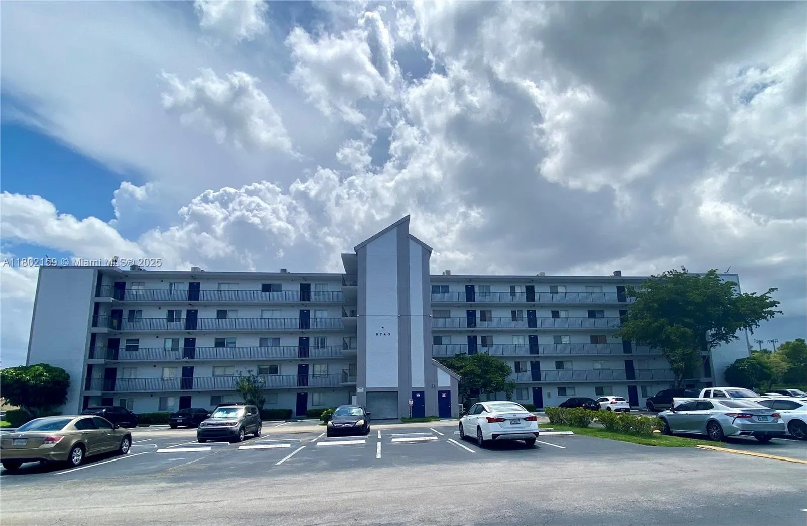 Miramar, Florida 33025, United States, 2 Bedrooms Bedrooms, ,2 BathroomsBathrooms,Residential,Active,130158