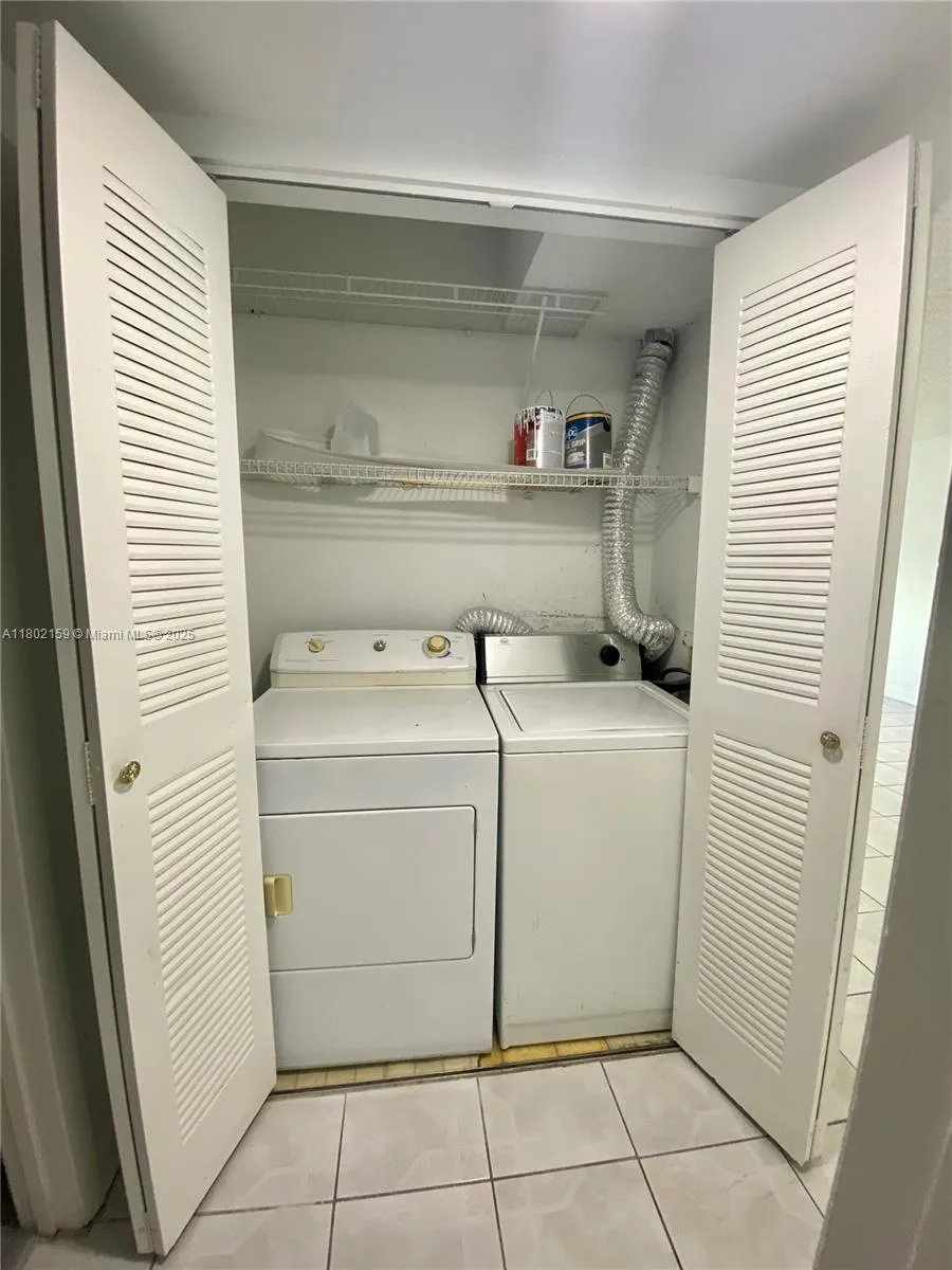 Miramar, Florida 33025, United States, 2 Bedrooms Bedrooms, ,2 BathroomsBathrooms,Residential,Active,130158