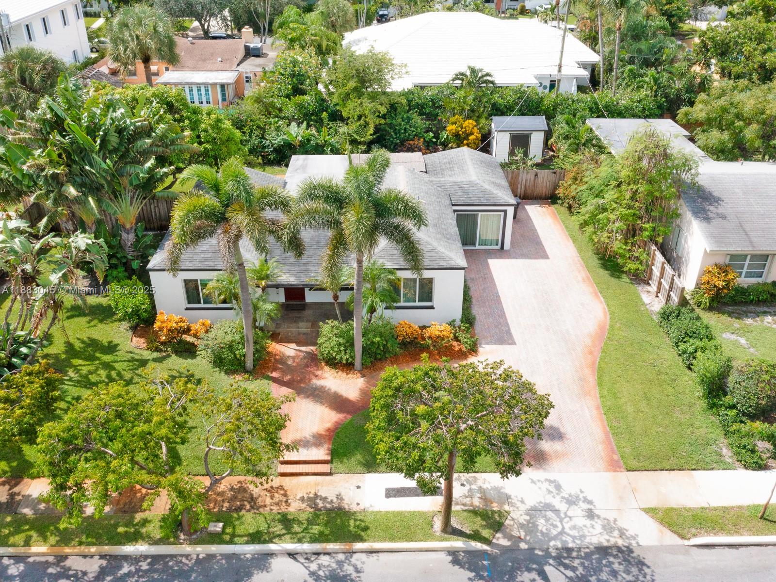 230 Beverly Rd