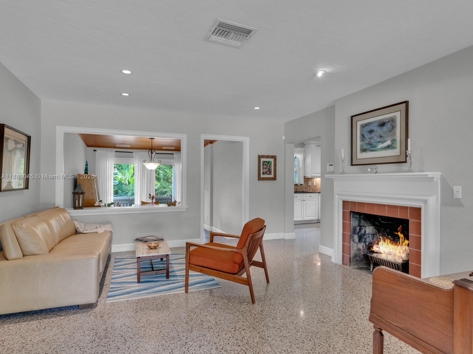 230 Beverly Rd