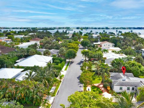 230 Beverly Rd West Palm Beach FL 33405