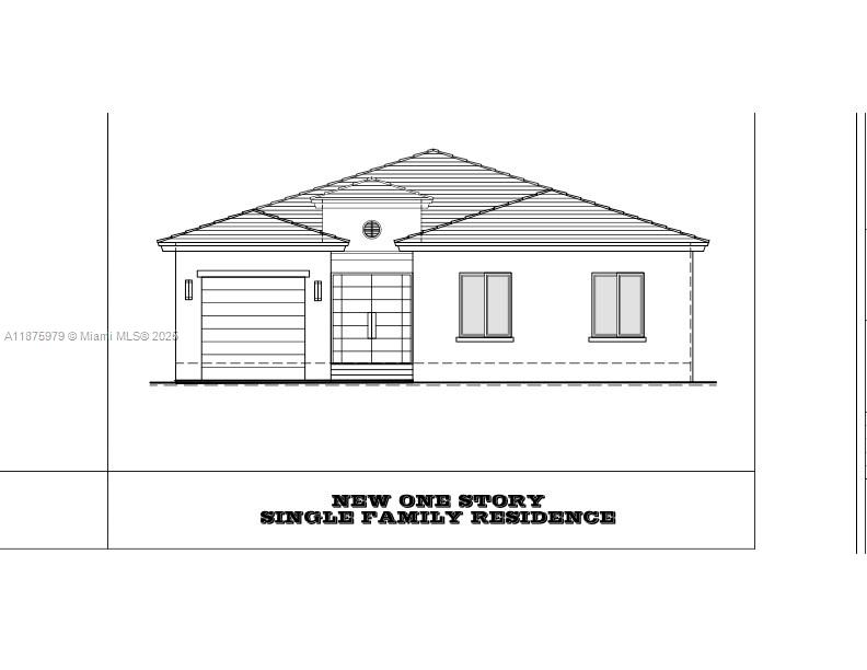 ¤BAY VISTA PARK AMD PL - Land