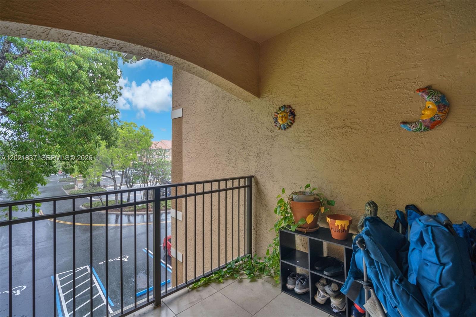 MARQUESA CONDO - Residential