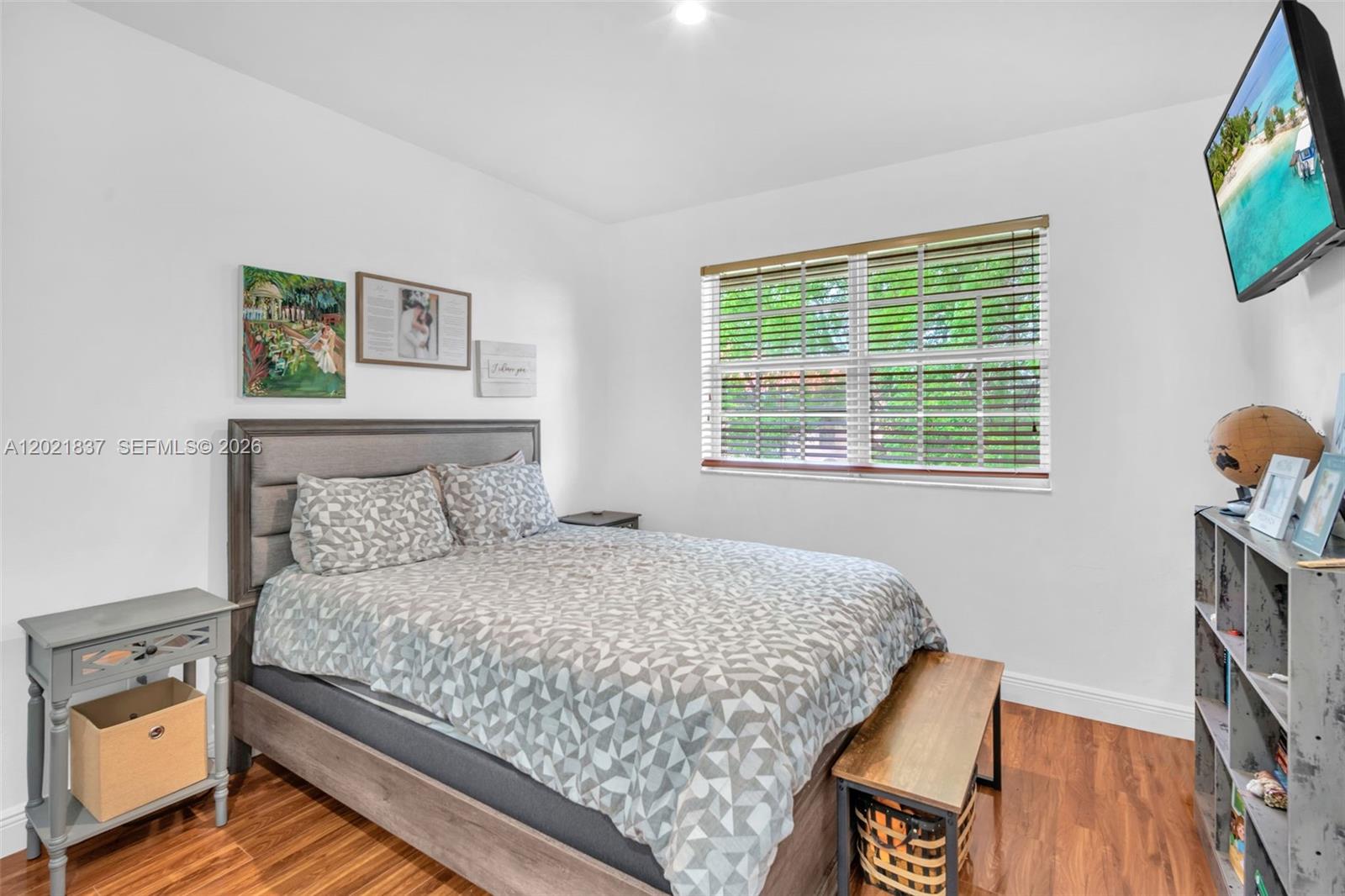 MARQUESA CONDO - Residential