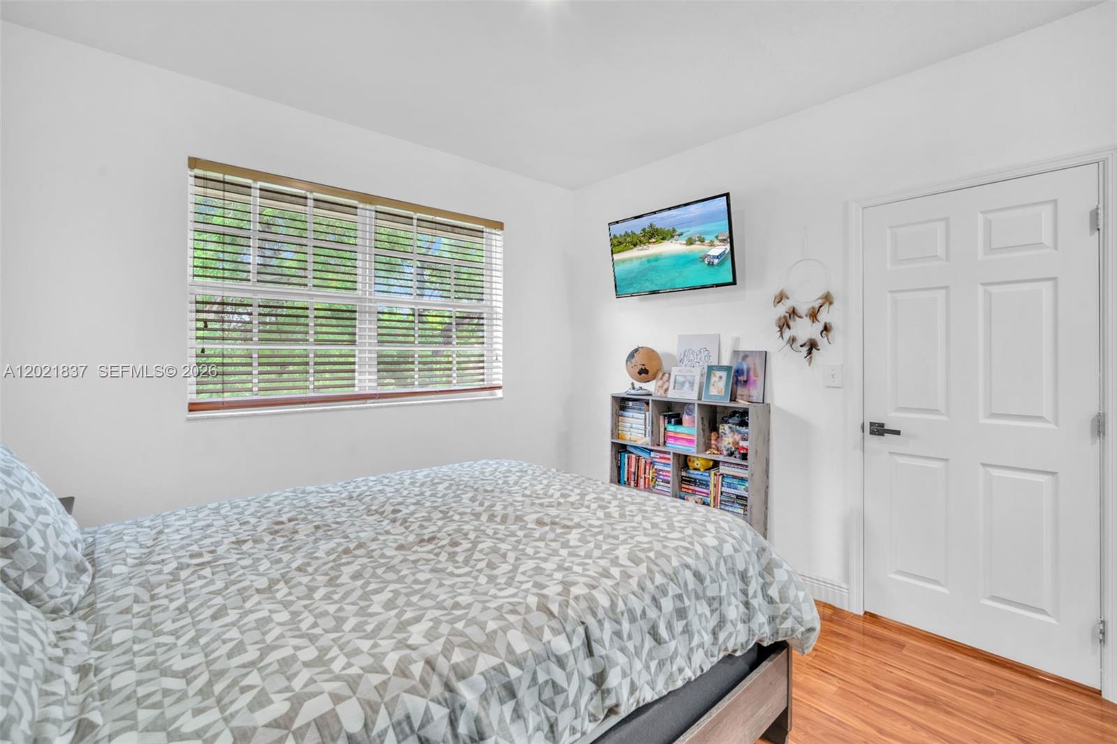 MARQUESA CONDO - Residential