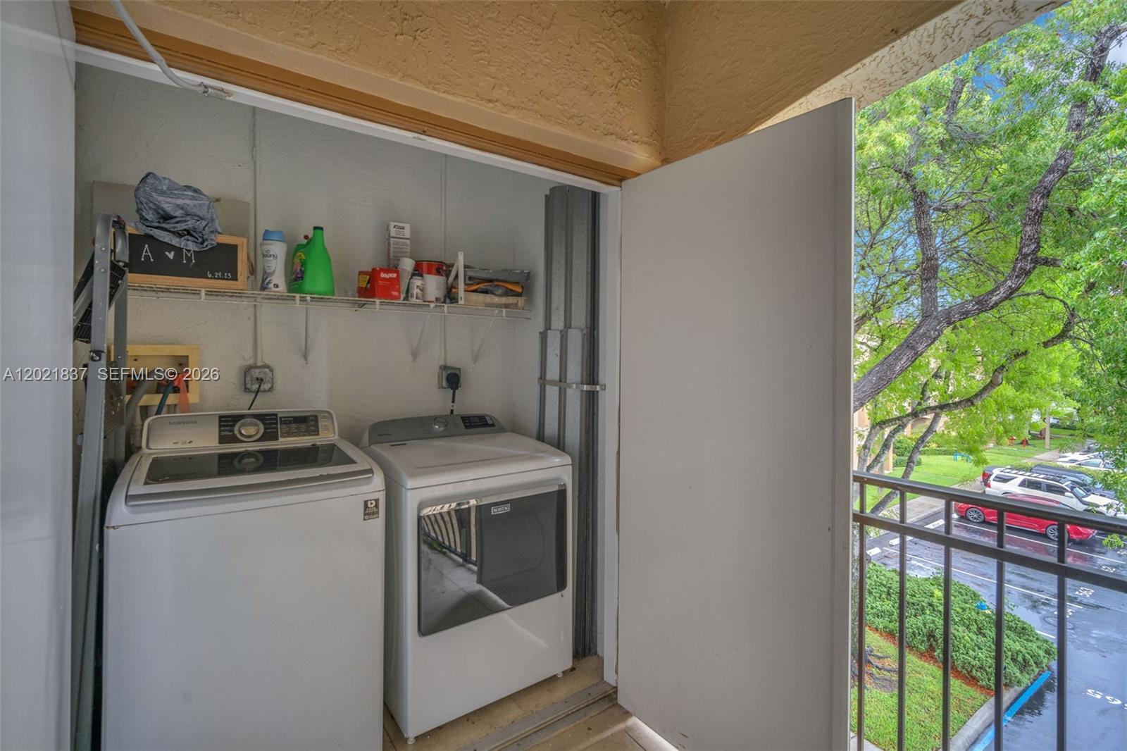 MARQUESA CONDO - Residential