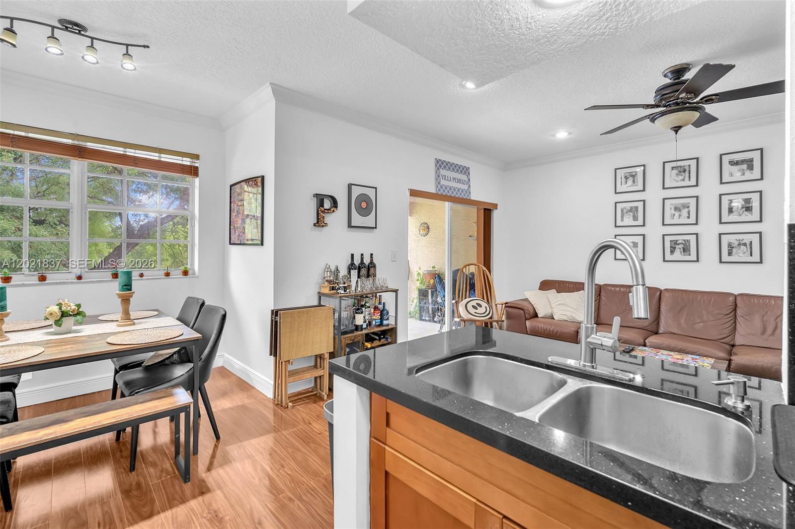 MARQUESA CONDO - Residential